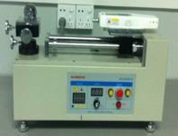 推力測(cè)試儀